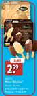 Mini-Stieleis im ALDI SÜD Prospekt Mini-Stieleis von Mucci im aktuellen ALDI SÜD Prospekt für 2,99 €