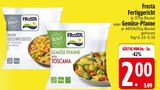 Fertiggericht Angebote von Frosta bei EDEKA Regensburg für 2,00 €