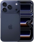 Aktuelle Handy Angebote bei expert in Dresden Aktuelles iPhone 17 Pro Angebot bei expert in Dresden ab 179,00 €