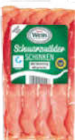 Netto Marken-Discount - Rohschinken Spezialitäten Angebot im Prospekt Rohschinken Spezialitäten bei Netto Marken-Discount im Prospekt "" für 1,00 €