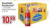 Aktuelle Coca Cola Angebote bei Trinkgut in Freising Aktuelles Mischkasten Angebot bei Trinkgut in Freising ab 10,99 €