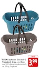 Angebot im E center Wittnau Prospekt E center Wittnau Prospekt mit im Angebot für 3,99 €