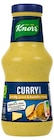 Schlemmersauce von Knorr für 2,50 € bei Penny im Angebot Schlemmersauce von Knorr im aktuellen Penny Prospekt