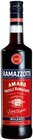 REWE Soltau - Amaro Angebot im Prospekt Amaro bei REWE im Soltau Prospekt für 9,99 €