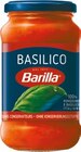 Pesto oder Pastasauce Angebote von Barilla bei Netto mit dem Scottie Elmshorn für 1,99 €