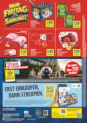 Schweinefleisch im diska Prospekt in Zwickau Aktueller diska Prospekt mit Schweinefleisch, "alles an deinem ort.", Seite 16