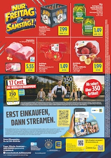 Bier im aktuellen diska Prospekt (Dresden) Bier im diska Prospekt "alles an deinem ort." mit 16 Seiten (Dresden)