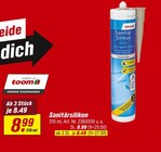 Angebot im toom Baumarkt Bad Saulgau Prospekt toom Baumarkt Bad Saulgau Prospekt mit im Angebot fĂŒr 8,49 âŹ