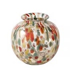 Vase im aktuellen porta Möbel Prospekt