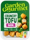 Aktuelles Crunchy Tofu Basil Angebot bei Kaufland in Osnabrück ab 2,49 €