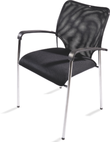 Toula - Bureau Vallée à Thiais Toula en promo chez Bureau Vallée Thiais à 80,40 €