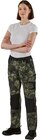 Pantalon de travail femme - PARKSIDE PERFORMANCE - Lidl à Perpignan Pantalon de travail femme - PARKSIDE PERFORMANCE en promo chez Lidl Perpignan à 14,99 €
