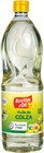 Huile de colza - BOUTON D'OR - Intermarché Super à Perpignan Huile de colza - BOUTON D'OR en promo chez Intermarché Super Perpignan à 1,38 €