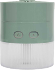Ventilateur brumisateur LED - Bazarland à Avignon Ventilateur brumisateur LED en promo chez Bazarland Avignon à 6,99 €