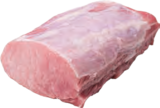 Lachsbraten im Angebot bei EDEKA in Stade Lachsbraten Angebote bei EDEKA Stade für 5,99 €