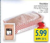 Angebot im diska Zwickau Prospekt diska Zwickau Prospekt mit im Angebot fĂŒr 5,99 âŹ