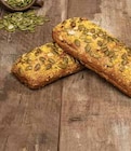 GOLDSTÜCK KÜRBIS im EDEKA Prospekt GOLDSTÜCK KÜRBIS im aktuellen EDEKA Prospekt für 1,80 €
