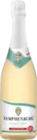 Sekt im EDEKA Prospekt Sekt von Nymphenburg im aktuellen EDEKA Prospekt für 2,89 €