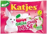 Fruchtgummi im Netto mit dem Scottie Prospekt Fruchtgummi von Katjes im aktuellen Netto mit dem Scottie Prospekt für 0,49 €
