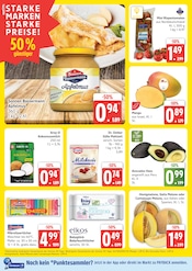 Aktueller Marktkauf Prospekt mit Mango, "Top Angebote", Seite 4