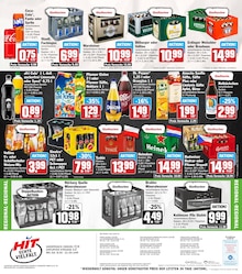 Erdinger im HIT Prospekt "ECHTE VIELFALT" mit 20 Seiten (Koblenz)