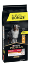 Medium Adult Poulet pour Chien à JMT LE ROYAUME DES ANIMAUX dans Masny Medium Adult Poulet pour Chien à JMT LE ROYAUME DES ANIMAUX dans Masny