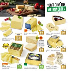 Gartenmöbel im aktuellen Marktkauf Prospekt (Ulm) Gartenmöbel im Marktkauf Prospekt "Aktuelle Angebote" mit 56 Seiten (Ulm)