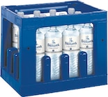E center Heiligenstedtenerkamp - Mineralwasser Angebot im Prospekt Mineralwasser bei E center im Heiligenstedtenerkamp Prospekt für 13,98 €