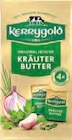EDEKA Pinneberg Prospekt mit  im Angebot für 1,11 €