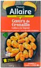 Colruyt - Cœurs de Grenaille : offre du catalogue Promo Cœurs de Grenaille à 1,04 € dans le catalogue Colruyt ""