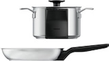 Topf-Set KMTS 8602 M Sense bei EP: im Röthenbach Prospekt für 599,00 €