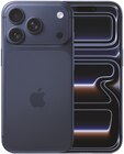 iPhone 17 Pro im Angebot bei expert in Düren iPhone 17 Pro Angebote von Apple bei expert Düren für 149,00 €