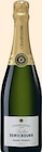 Champagne aop brut - GASTON DERICBOURG GRANDE RÉSERVE - Hyper U à Vidauban Champagne aop brut - GASTON DERICBOURG GRANDE RÉSERVE en promo chez Hyper U Vidauban à 15,95 €