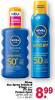 Aktuelle Pflege Angebote bei E center in Mannheim Aktuelles Sun Spray Schutz & Pflege Angebot bei E center in Mannheim ab 8,99 €