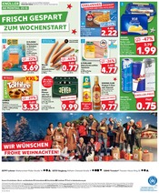 Ähnliche Angebote wie Geschirr Set im Prospekt "Aktuelle Angebote" auf Seite 24 von Kaufland in Königswinter