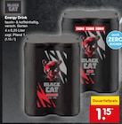 Black Cat bei Netto Marken-Discount im Prospekt "" für 1,15 €