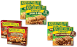 sur tout Nature Valley - NATURE VALLEY dans le catalogue Netto