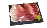 Promo Jambon Sec Supérieur à 2,69 € dans le catalogue Provenc’halles à Saint-Amand-Montrond