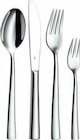 Besteck-Set PHILADELPHIA von WMF im aktuellen Zurbrüggen Prospekt