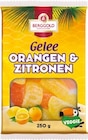 Gelee Orangen & Zitronen von Berggold für 1,29 € bei Netto mit dem Scottie im Angebot Gelee Orangen & Zitronen von Berggold im aktuellen Netto mit dem Scottie Prospekt