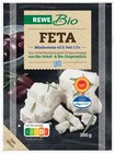 Feta Angebote von REWE Bio bei REWE Siegen für 2,22 €