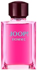 Homme Eau de Toilette von JOOP! im aktuellen Rossmann Prospekt