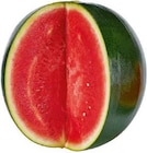 Spanien Wassermelonen bei EDEKA im Nordkirchen Prospekt für 2,49 €