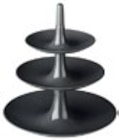 Etagere BABELL M bei Kaufland im Angebot Etagere BABELL M im aktuellen Kaufland Prospekt