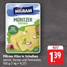 EDEKA Reutlingen Prospekt mit  im Angebot für 1,39 €