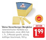 EDEKA Karlsruhe Prospekt mit  im Angebot für 1,99 €