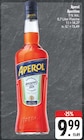 Aperitivo Angebote von Aperol bei EDEKA Erlangen für 9,99 €