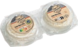 Aldi Loison-sous-Lens - Promo Saint-Marcellin IGP Promo Saint-Marcellin IGP à 2,15 € dans le catalogue Aldi à Loison-sous-Lens
