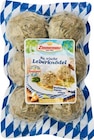 Knödel im Angebot bei Netto Marken-Discount in Hameln Knödel Angebote von Zimmermann bei Netto Marken-Discount Hameln für 2,49 €