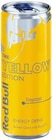 Energy-Drink Angebote von Red Bull bei EDEKA Marl für 0,79 €